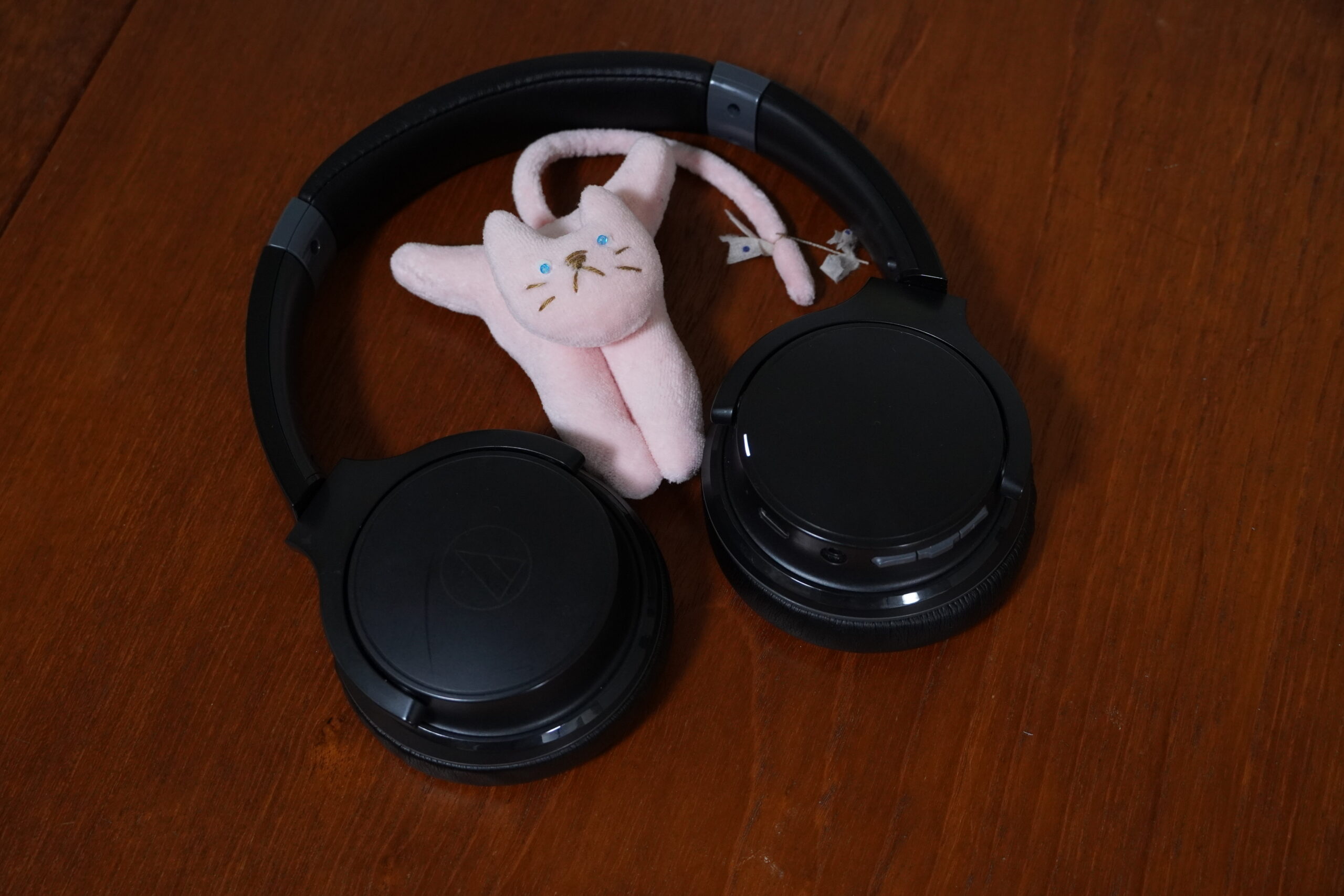 ATH-S220BT